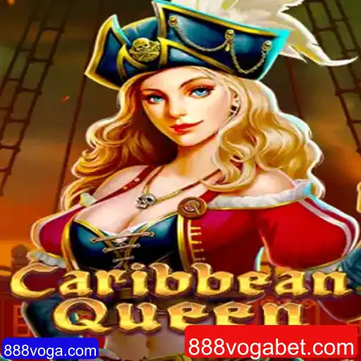 CaribbeanQueen: A Imersão no Mundo dos Jogos de Azar