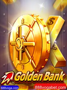 CrazyGoldenBank: Uma Aventura Inovadora no Mundo dos Jogos