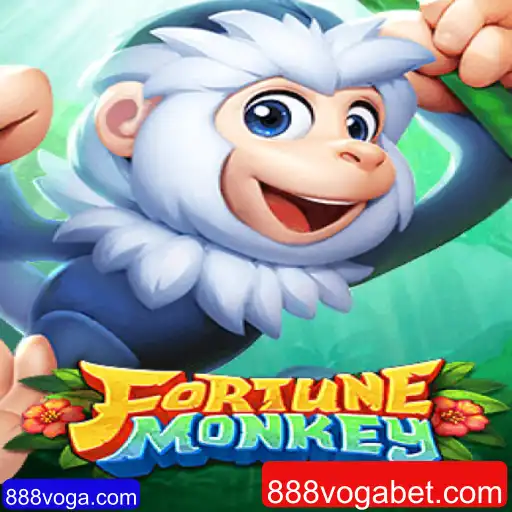 FortuneMonkey: Aventuras e Estratégias no Mundo dos Jogos Casuais