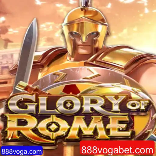 GloryofRome: Estratégia e História em um Jogo Apaixonante