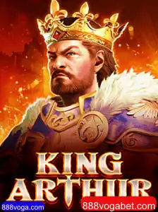 Descubra o Empolgante Mundo do Jogo KingArthur