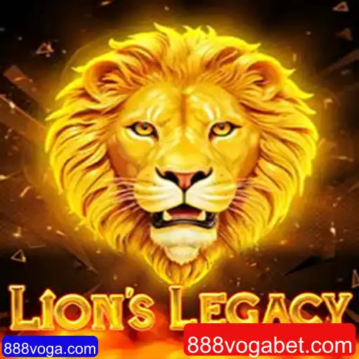 Descubra o Fascinante Jogo LionsLegacy