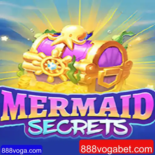 MermaidSecrets: Desvendando os Mistérios do Mundo Subaquático