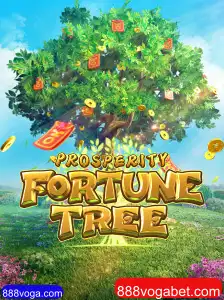 Descubra ProsperityFortuneTree: O Jogo de Aventura e Fortuna