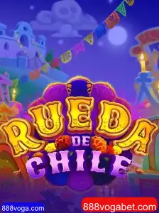 Introdução e Regras do Jogo RuedaDeChile