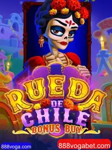 Descubra o RuedaDeChileBonusBuy: Um Mergulho no Mundo do Jogo Online