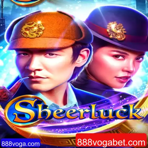 Sheerluck: Descubra o Jogo de Mistério que Está Conquistando o Mundo dos Jogos Online