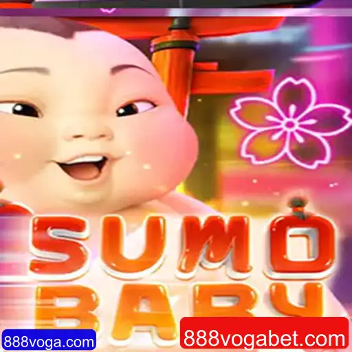Descubra o Empolgante Mundo de SumoBaby: O Jogo que Conquista Corações