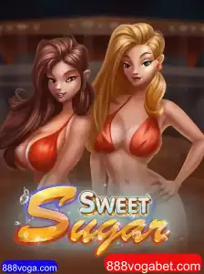 Descubra o Fascinante Mundo de SweetSugar no 888voga.com