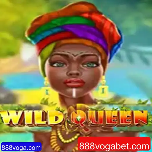 Explorando o Universo de WildQueen: Um Mergulho Profundo no Jogo Disponível em 888voga.com